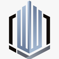 АН Агентство Безопасных Сделок