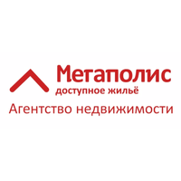 АН "Мегаполис"