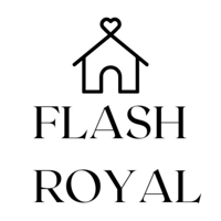 Flash Royal