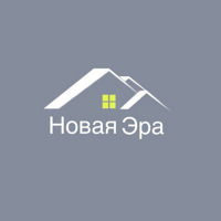 Новая Эра