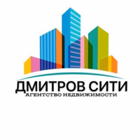 ДМИТРОВ СИТИ
