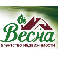 ВЕСНА