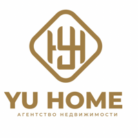 YU HOME
