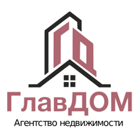 ООО ГлавДом