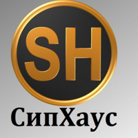 ООО СипХаус