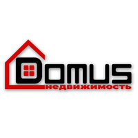 Domus Недвижимость