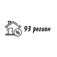 93 регион