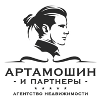 АРТАМОШИН И ПАРТНЕРЫ