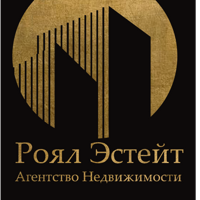 Роял Эстейт
