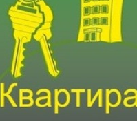 КОРУНД