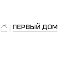 Первый Дом