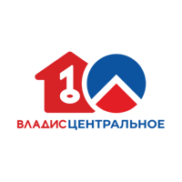 БРОКЕРИНВЕСТ