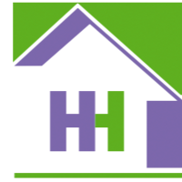 ИП Коваленко Анастасия Алексеевна