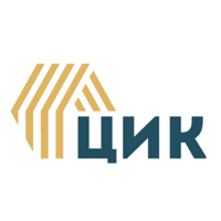 Центр Ипотечного Кредитования