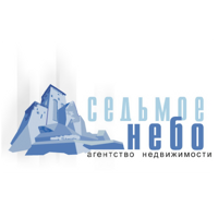 АН "Седьмое небо"