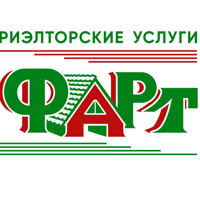 АН "ФАРТ"