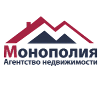 Монополия