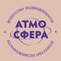 Атмосфера (Норильск)