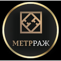 ГКН МетрРаж