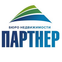 Бюро недвижимости "Партнер"