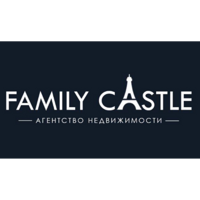 Family Castle