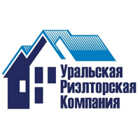 Уральская Риэлторская Компания