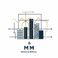 Meters&Millions
