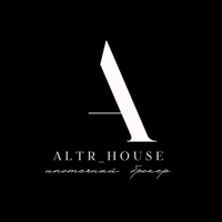 ALTR_HOUSE