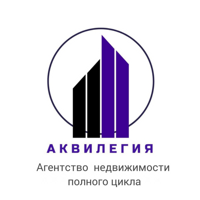 АН Аквилегия