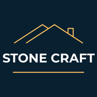 Stone Craft