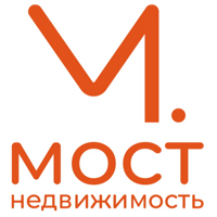 МОСТ Недвижимость