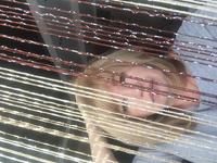ИП Ионкина Ирина Анатольевна