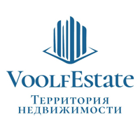 VoolfEstate