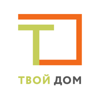 АН Твой Дом