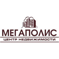 Мегаполис