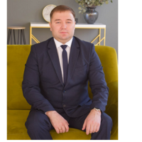 ИП Япаров Максим Николаевич