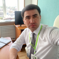 ЮАН VD "Ваши Документы" 360