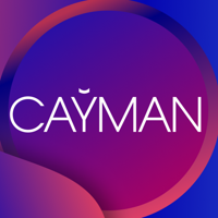 CAYMAN