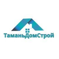 ТаманьДомСтрой