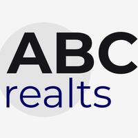 abc realts