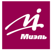Миэль