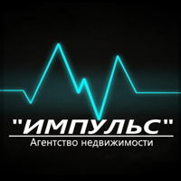 АН "Импульс"