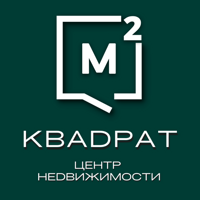КВАDРАТ