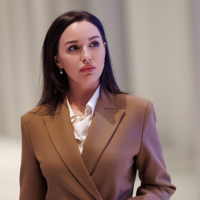ИП Гусева Софья Викторовна