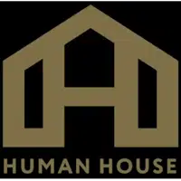 Human House