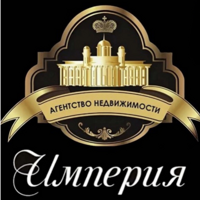 АН «ИМПЕРИЯ»