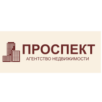 ПРОСПЕКТ