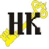 НОВОСТРОЙКВАРТИР