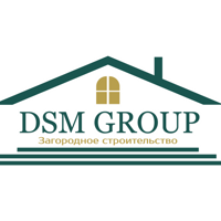 DSM GROUP (ДСМ ГРУПП)