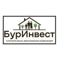 ООО "БурИнвест"